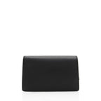 Gucci Leather Dionysus Super Mini Bag (SHF-eOfPPp)