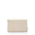 Gucci Leather Dionysus Super Mini Bag
