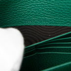 Gucci Leather Dionysus Wallet on Chain