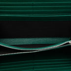 Gucci Leather Dionysus Wallet on Chain