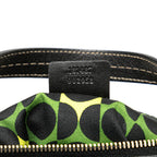 Gucci Leather Duchessa Boston (SHG-kLMeQ7)