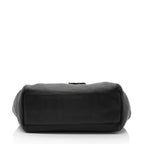 Gucci Leather Emily Shoulder Bag