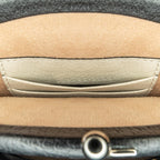 Gucci Leather Fruittini Strawberry Crossbody