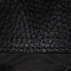 Gucci Leather GG Card Case (SHF-iqArQN)