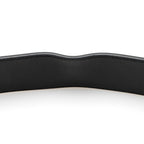 Gucci Leather GG Marmont Belt - Size 34 / 85 (SHF-19342)