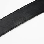 Gucci Leather GG Marmont Belt - Size 34 / 85 (SHF-c1NOzY)
