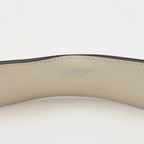 Gucci Leather GG Marmont Belt - Size 38 / 95 (SHF-20726)