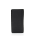 Gucci Leather GG Marmont Bifold Long Wallet (SHF-0QNfI9)