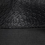 Gucci Leather GG Marmont Bifold Long Wallet (SHF-0QNfI9)