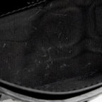 Gucci Leather GG Marmont Bi-Fold Long Wallet (SHF-JufLVc)