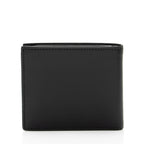 Gucci Leather GG Marmont Bifold Wallet (SHF-bXQrqH)