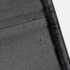 Gucci Leather GG Marmont Bifold Wallet (SHF-bXQrqH)