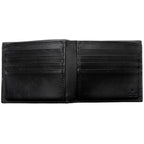 Gucci Leather GG Marmont Bifold Wallet (SHF-bXQrqH)