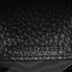 Gucci Leather GG Marmont Card Case Wallet (SHF-KL3ZvF)
