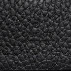 Gucci Leather GG Marmont Card Case