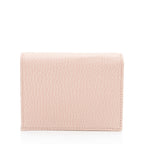 Gucci Leather GG Marmont Card Case