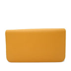 Gucci Leather Garden Mystic Cat Wallet On Chain (SHG-dyQiiF)