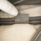 Gucci Leather Greenwich Hobo