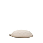 Gucci Leather Gucci Logo Half Moon (SHG-9LT2Mn)