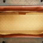 Gucci Leather Handbag (SHG-23155)