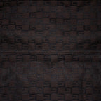 Gucci Leather Handbag (SHG-29652)