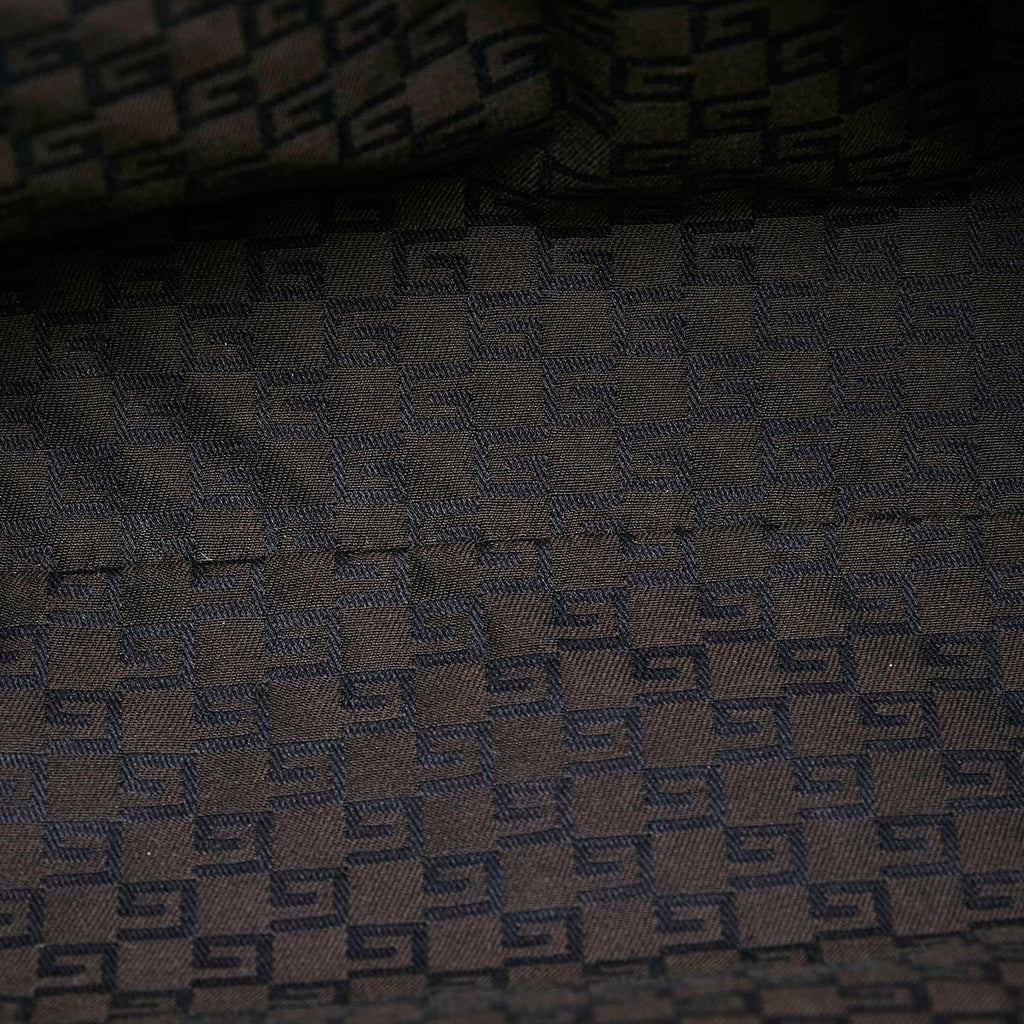 Gucci Leather Handbag (SHG-30424)