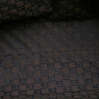 Gucci Leather Handbag (SHG-30424)