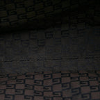 Gucci Leather Handbag (SHG-30424)