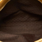 Gucci Leather Handbag (SHG-31683)