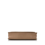 Gucci Leather Handbag (SHG-32874)