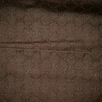 Gucci Leather Handbag (SHG-34716)