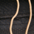 Gucci Leather Handbag (SHG-35241)