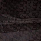 Gucci Leather Handbag (SHG-nX0jmU)