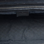 Gucci Leather Handbag (SHG-TQUw9S)