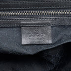 Gucci Leather Handbag (SHG-TQUw9S)