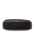 Gucci Leather Handbag