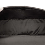 Gucci Leather Handbag
