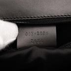 Gucci Leather Handbag