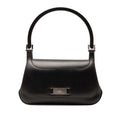 Gucci Leather Handbag