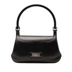 Gucci Leather Handbag