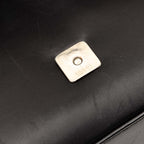 Gucci Leather Handbag