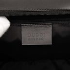 Gucci Leather Handbag