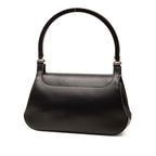 Gucci Leather Handbag
