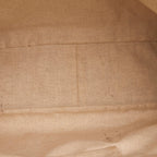 Gucci Leather Heritage Shoulder Bag (SHG-33271)