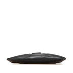 Gucci Leather Hobo