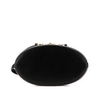 Gucci Leather Horsebit 1955 Bucket Bag
