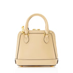 Gucci Leather Horsebit 1955 Mini Satchel
