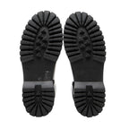 Gucci Leather Horsebit Loafer Mules - Size 9.5 / 39.5
