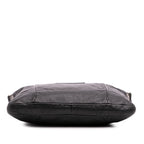 Gucci Leather Hysteria Crossbody
