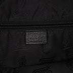 Gucci Leather Hysteria Crossbody